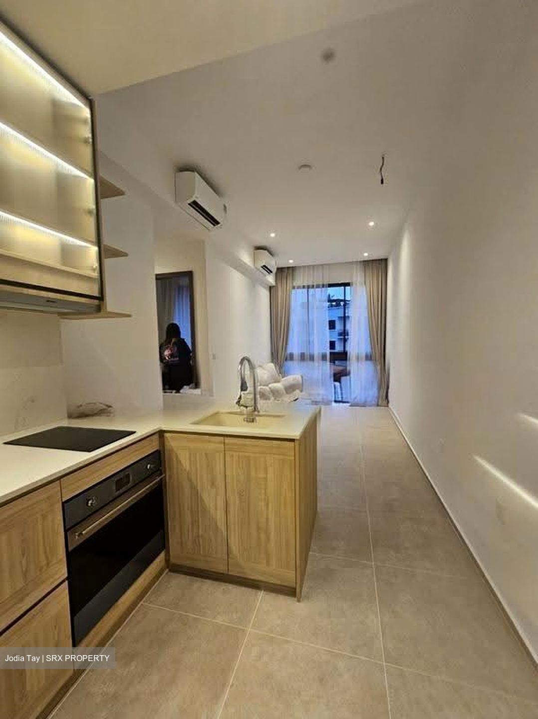 Atlassia (D15), Apartment #632891361